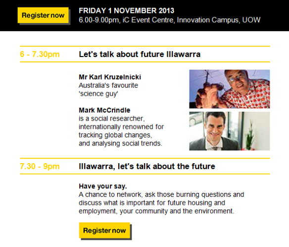 2013-10-28 09_11_40-FW_ Talkabout_ Your future Illawarra - Message (HTML)