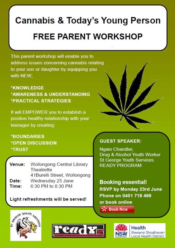 2014-05-22 12_00_04-Cannabis  Today's Young Person Parent Information Workshop 25 June.pdf - Adobe R